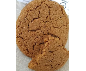 Win-a-set-of-Molasses-Cookies