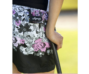 Win-a-super-cute-Nell-Black-Skort.