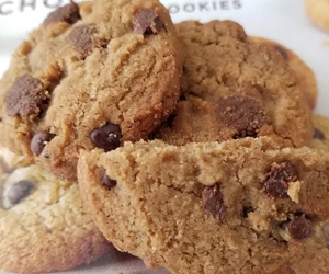 Win-a-trio-of-Simple-Mills-Ready-To-Eat-Cookies!