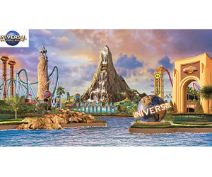 Win-a-trip-of-a-lifetime-to-Universal-Orlando-Resort