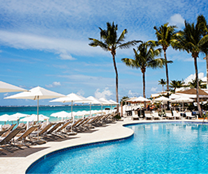 Win-a-trip-to-Cayman-Islands!