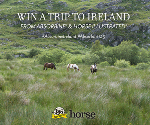 Win-a-trip-to-Ireland