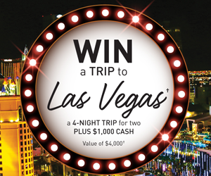 Win-a-trip-to-Las-Vegas