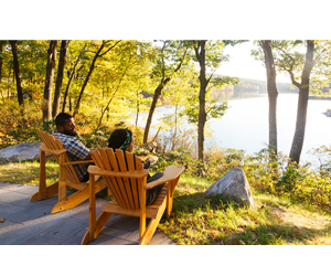 Win-a-two-night-stay-at-an-AMC-lodge-of-your-choice