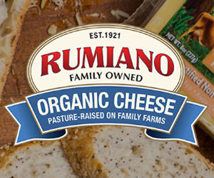 Win-a-whole-lot-of-Rumiano-Organic-Cheese