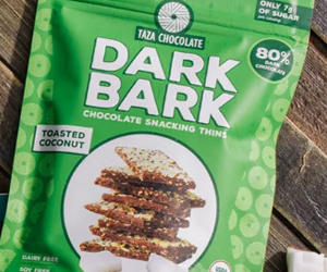 Win-all-5-flavors-of-our-NEW-Dark-Bark-snacking-chocolate!