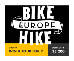 Win-amazing-tour-for-two-in-Central-and-Eastern-Europe!