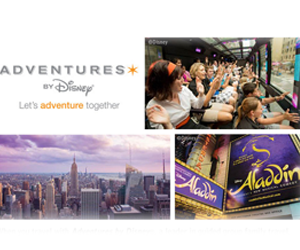 Win-an-ADVENTURES-by-DISNEY-New-York-City