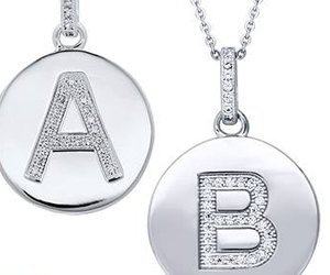 Win-an-initial-pendant