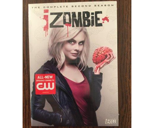 Win-iZombie-Season-Two-DVD!