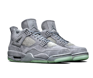 Win-pair-of-KAWS-x-Air-Jordan-4