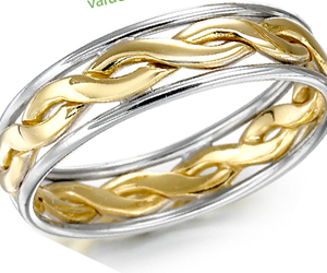 Win-the-Irish-9k-Gold-Celtic-Ring