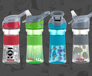 Win-the-Nuby-Thirsty-Kids-Water-Canteen