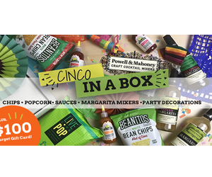 Win-the-amazing-Cinco-in-a-Box-giveaway!