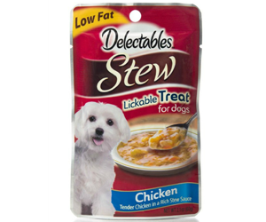 Win-two-12-Packs-of-Delectables-Stew-Lickable-Treats!