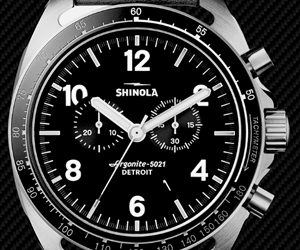 WIN-A-FREE-SHINOLA-RAMBLER-TACHYMETER-WATCH