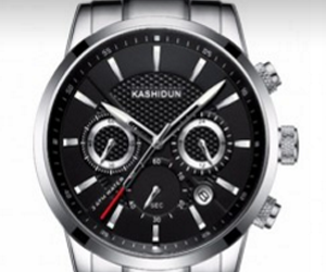 WIN-A-LUXURY-WATCH