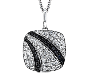 WIN-A-SIMON-G.-DIAMOND-NECKLACE!