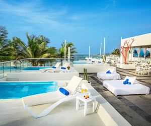 WIN-AN-ALL-INCLUSIVE-STAY-FOR-TWO-AT-GRAND-OASIS-TULUM!