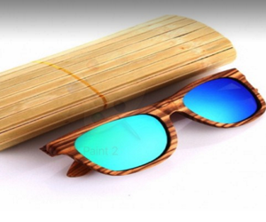 WIN-COOLEST-BAMBOO-SUNNIES