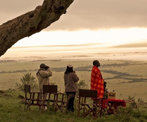 WIN-LUXURY-SAFARI-AND-BEACH-HOLIDAY-TO-KENYA