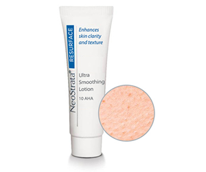 WIN-NEOSTRATA-ULTRA-SMOOTHING-LOTION