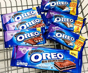 WIN-THE-MILKA-OREO-CHOCOLATE-CANDY