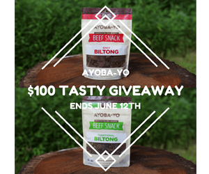 Win-$100-Ayoba-Yo-Biltong-&-Sausage-Giveaway