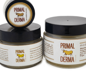 Win-$105-Primal-Derma-Skin-Care-Giveaway