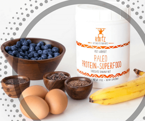 Win-$110-Rootz-Nutrition-Paleo-Protein-Superfood-Giveaway