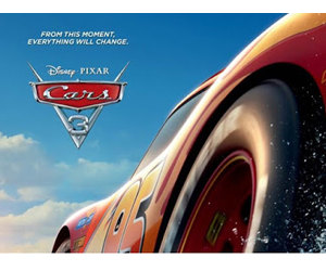 Win-2-Cars-3-Movie-Tickets