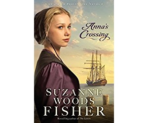 Win-3-Amish-Themed-Paperback-Books!