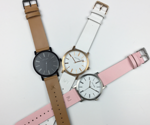 Win-3-x-personalised-watches!