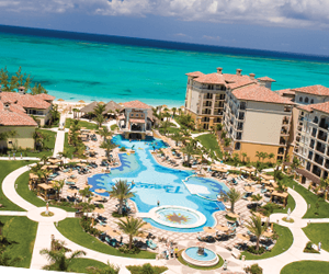 Win-4-day-vacation-to-any-Beaches-Resort-in-Jamaica