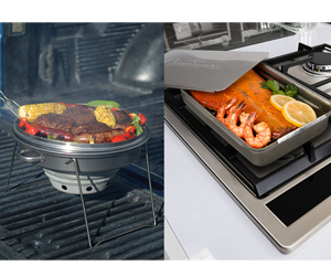 Win-A-Camerons-Stovetop-Smoker-and-Portable-Tailgating-Grill