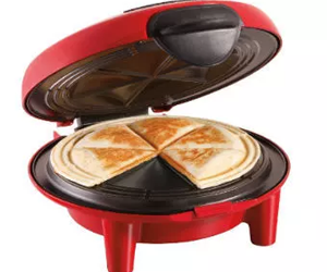 Win-A-Hamilton-Beach-Quesadilla-Maker