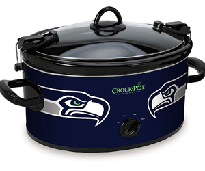 Win-A-Seahawks-Slow-Cooker!