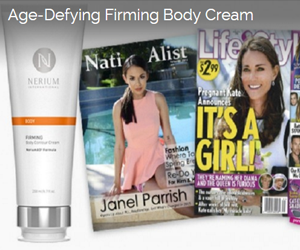 Win-Age-Defying-Firming-Body-Cream