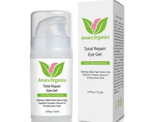 Win-Amara-Organics-Eye-Cream-Gel-Giveaway