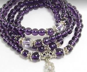 Win-Amethyst-Mala-Bracelet