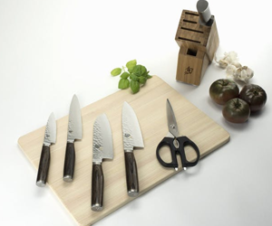 Win-An-Exclusive-Shun-Premier-Cutlery-Set