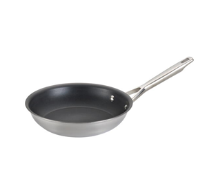 Win-Anolon-Try-Ply-French-Skillet-Giveaway