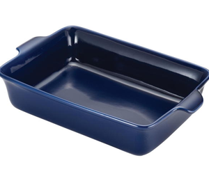 Win-Anolon-Vesta-Cast-Iron-Baking-Dish-Giveaway