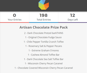 Win-Artisan-Chocolate-Prize-Pack