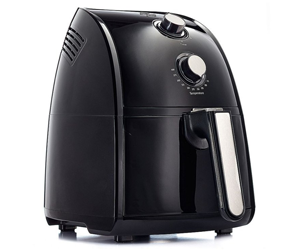 Win-Bella-Air-Fryer