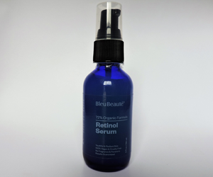 Win-Bleu-Beaute-Retinol-Serum