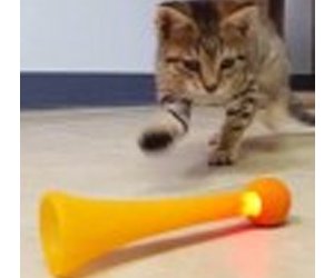 Win-Bright-Bopper-the-New-Irresistible-Light-Up-Cat-Toy