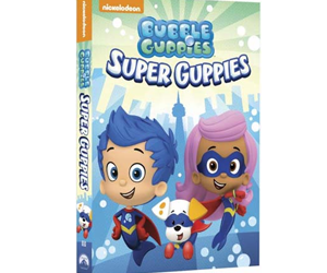 Win-Bubble-Guppies-DVD