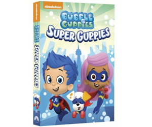 Win-Bubble-Guppies-Super-Guppies-DVD