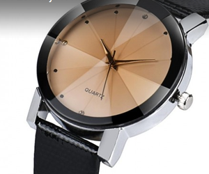 Win-CLAUDIA-Luxury-Wristwatch